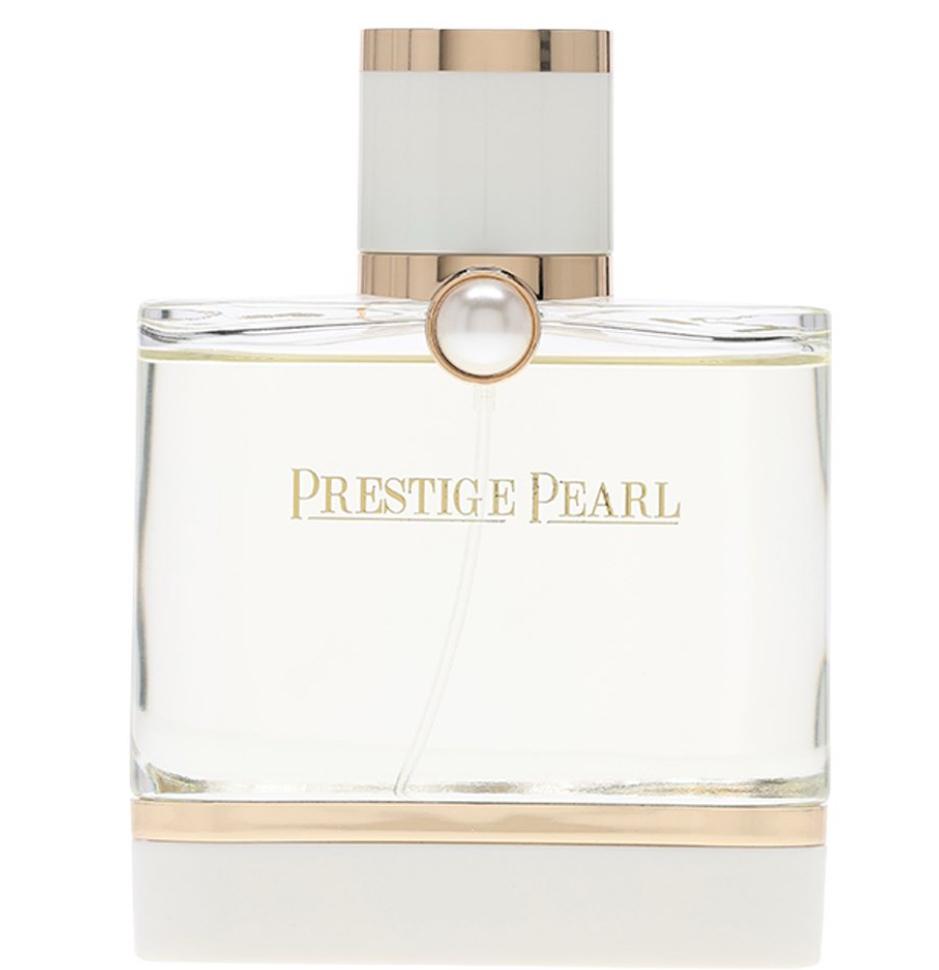 Prestige Pearl - 100 ml