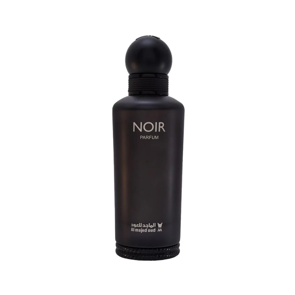 Noir Parfum - 150 ml - Premium Fragrance | Liberity Company