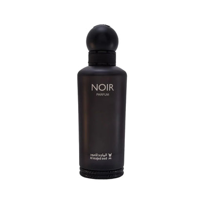 Noir Parfum - 150 ml - Premium Fragrance | Liberity Company