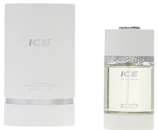 ICE Perfume - 150 ml
