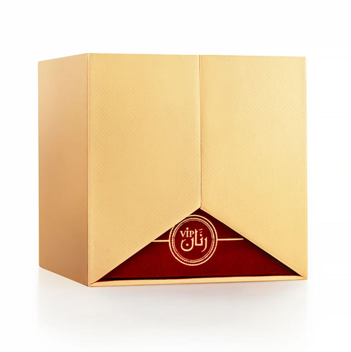 Renan VIP - 50 ml - Premium Fragrance | Liberity Company