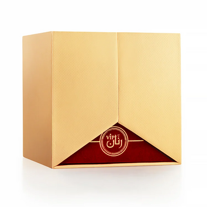 Renan VIP - 50 ml - Premium Fragrance | Liberity Company