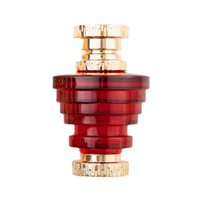 Renan VIP - 50 ml - Premium Fragrance | Liberity Company
