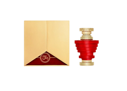 Renan VIP - 50 ml - Premium Fragrance | Liberity Company