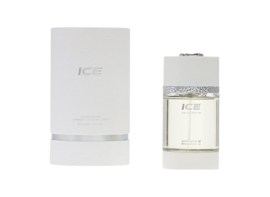 ICE Perfume - 150 ml | Liberity Company