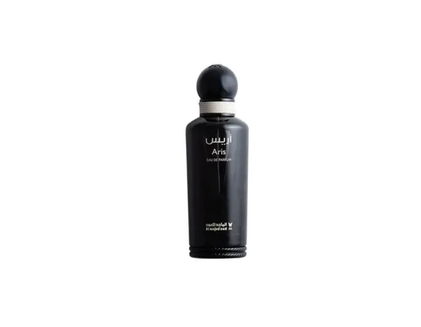 Aris - 150 ml - Premium Fragrance | Liberity Company
