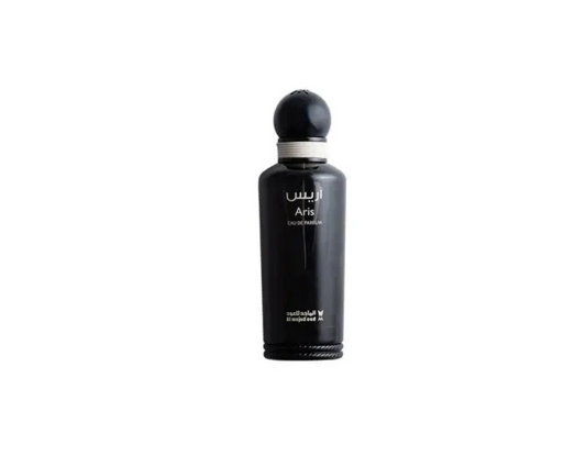 Aris - 150 ml - Premium Fragrance | Liberity Company