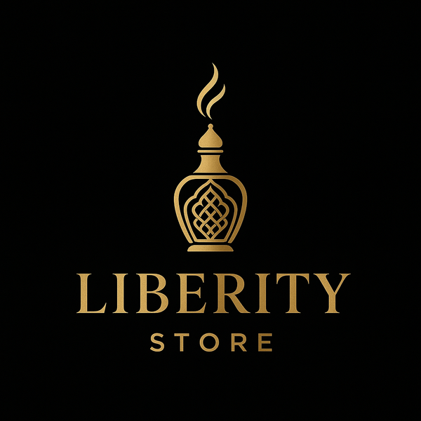 Liberity store 