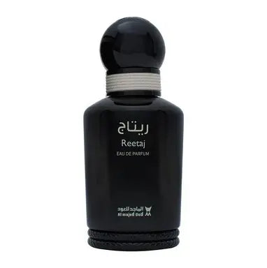 Reetaj Classic Perfume - 100 ml | Liberity Company